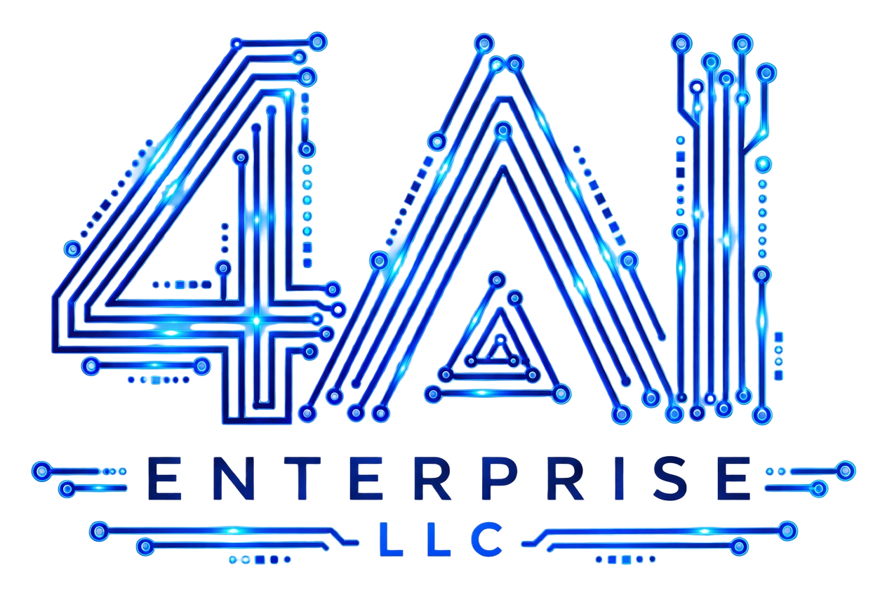 4AI Enterprise LLC